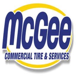 mcgee tire supply|mcgee automotive.